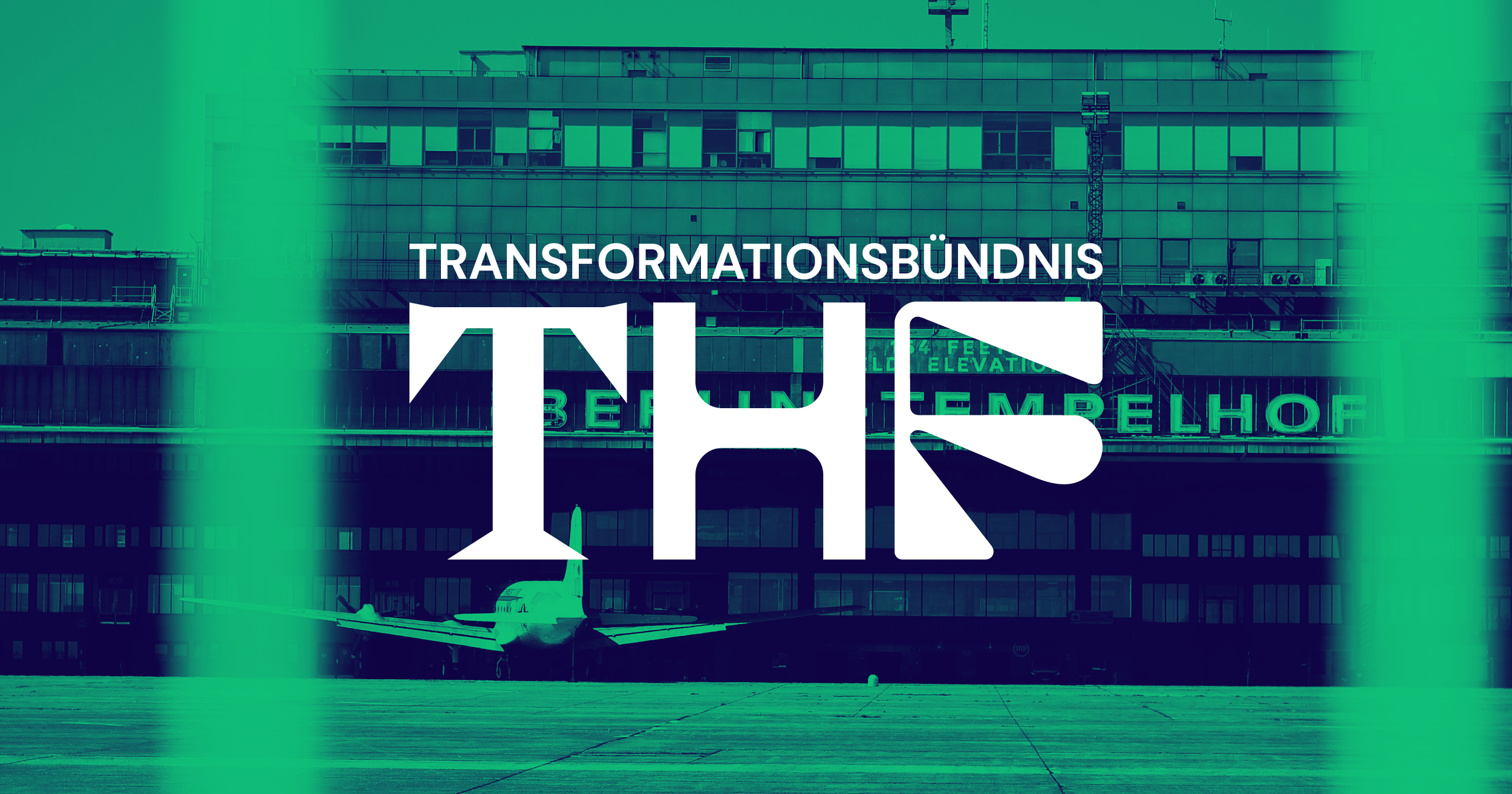 (c) Transformationsbuendnis-thf.de